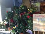 祭だ！祭だ！！フェスティバル～☆|「フローリスト花政」　（東京都目黒区の花屋）のブログ